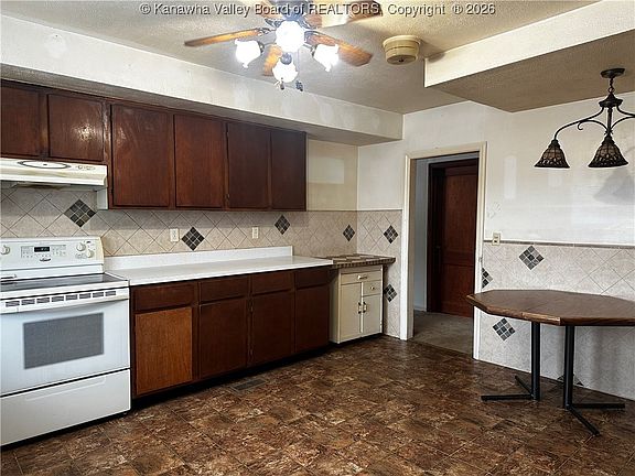 4th image of 5579 Frozen Camp Rd