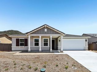 3476 Butler Pl, Escondido, CA 92027