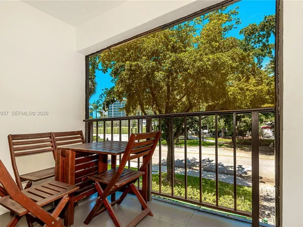 201 178th Dr, Sunny Isles Beach, FL