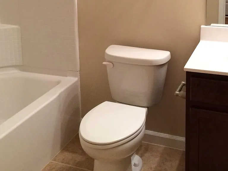 3377 Twinrose Pl — Photo 19