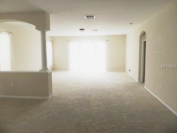 4th image of 18345 Cypress Bay Pkwy