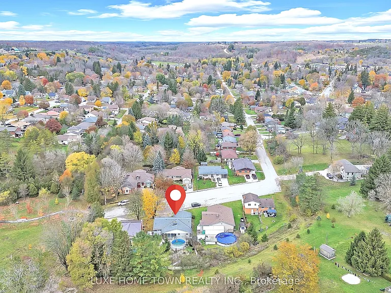 5 Centennial Dr — Photo 45
