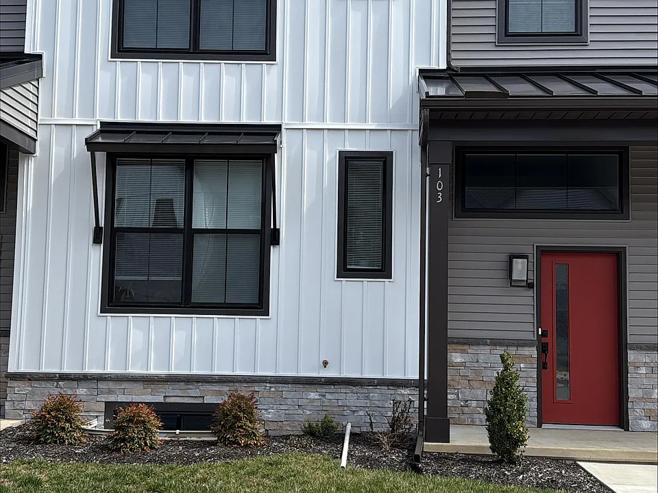 417 Estate Dr