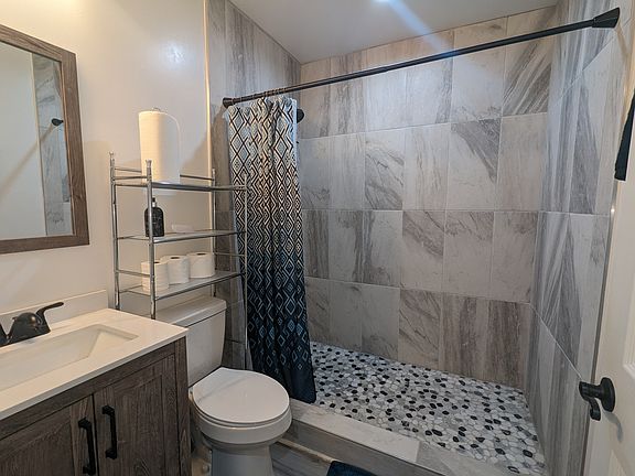 PXL_20230410_213128431_05162023