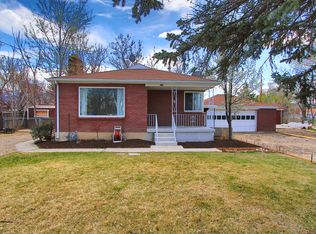 174 E 7800 S, Midvale, UT 84047