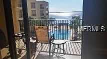 5th image of 2351 Lakeview Dr Unit 309