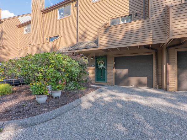 55 Cross St Unit E5