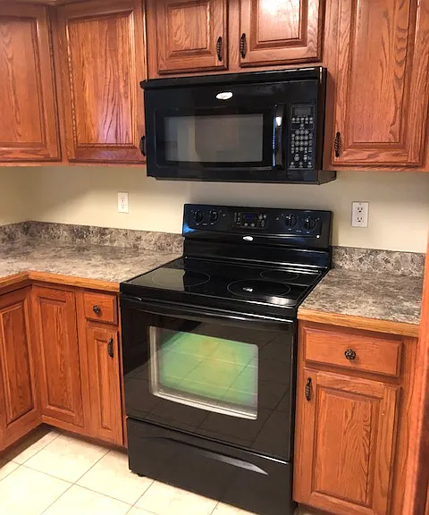 110 Silver Leaf Ln — Photo 7