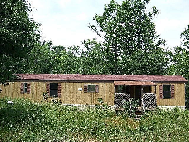 2nd image of 620 Allen Rd