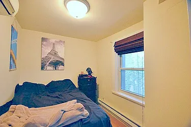 Rented by Bold New York