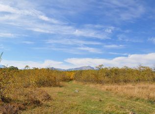 Nhn West Shore Duck Rd, Babb, MT 59411