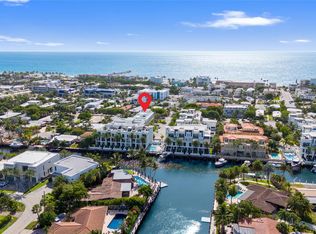 221 Shore Ct #221, Fort Lauderdale, FL 33308