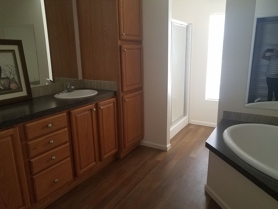 1st image of 8768 E Avenue S
