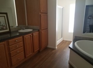 8768 E Avenue S, Littlerock, CA 93543