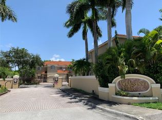 14179 SW 126th Pl, Miami, FL 33186