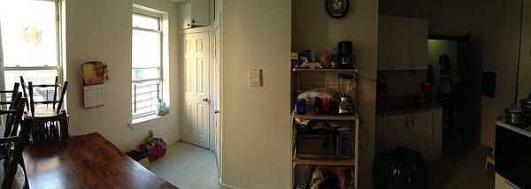 1st image of 1305 40th Ave APT 2R