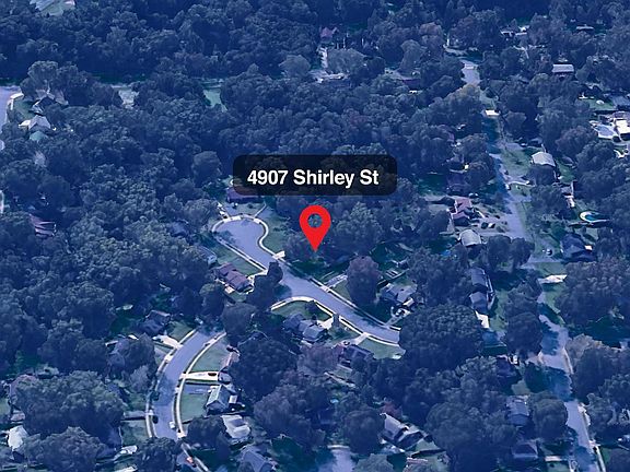 2nd image of 4907 Shirley St