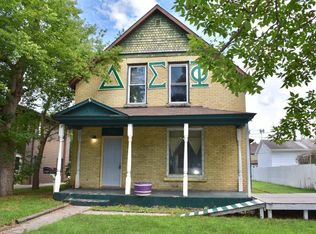 722 8th Ave S, Saint Cloud, MN 56301
