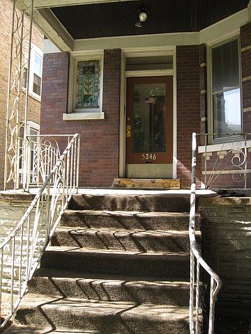 1st image of 5246 W Berteau Ave