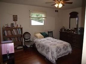 5th image of 89 Aldrich Ave