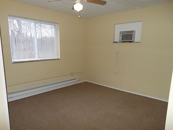 4th image of 7227 Bernard Ave APT 7