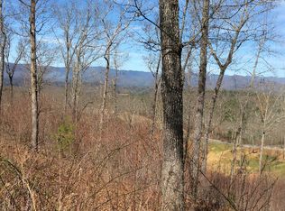 LOT 36 Hideaway Ln, Murphy, NC 28906