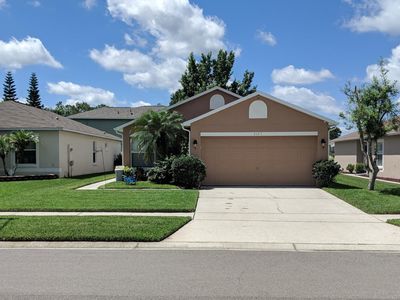 2123 Heathwood Cir, Orlando, FL, 32828