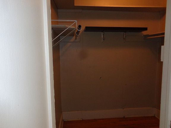 5th image of 1170 Logan St APT 207
