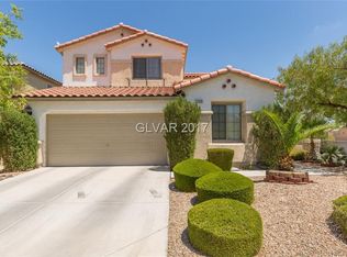 5596 Spruce Hill Ct, Las Vegas, NV 89148
