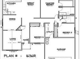 831 Ike Mooney Rd, Silverton, OR 97381