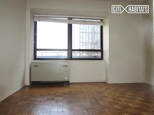 Rented by Citi Habitats | media 20