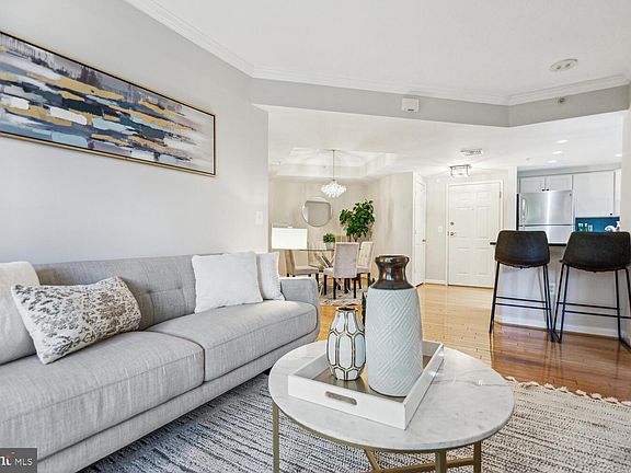 2nd image of 3830 9th St N #204E