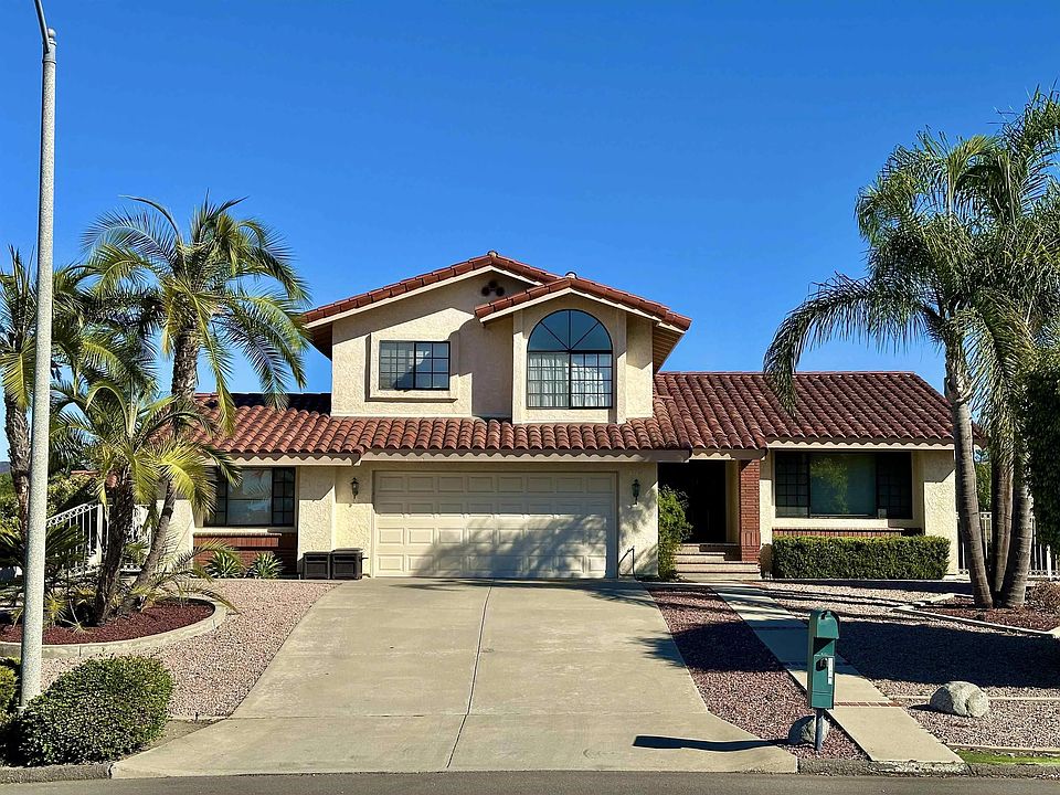 1st image of 1714 El Dorado Ct