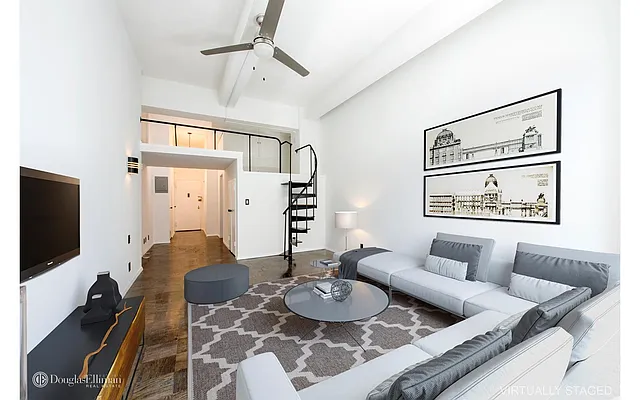 Sold by Douglas Elliman | media 1