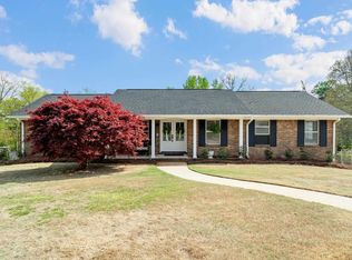 Charter, At&t, Birmingham, AL 35226