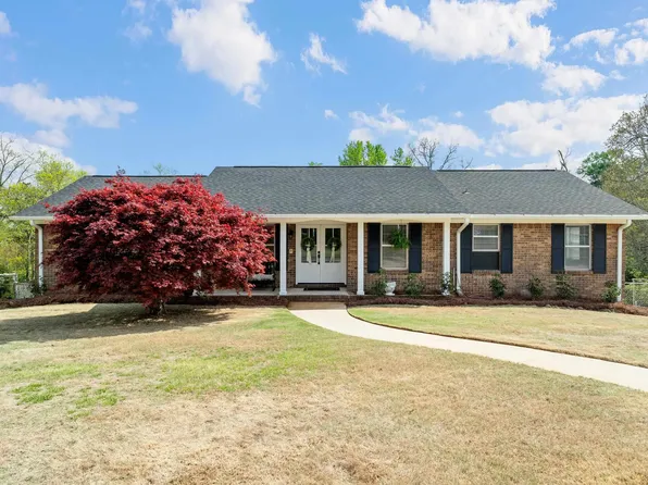 2282 Sherrlyn Dr S, Birmingham, AL 35226