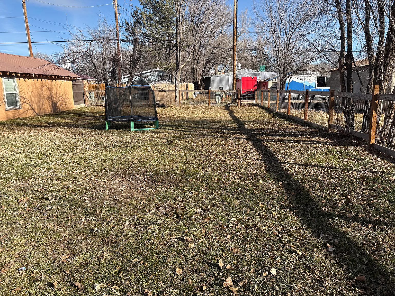 3 bed, 1800 sqft, $2,000 — Photo 4