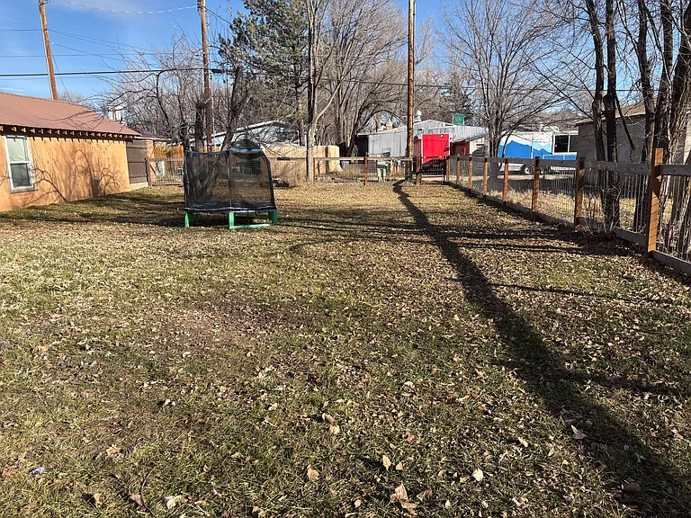 330 Browning Ave #B — Photo 4