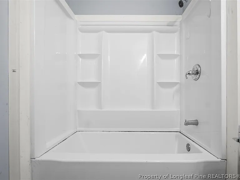 313 S Racepath St — Photo 16