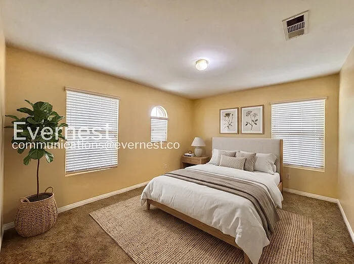 40495 Charleston St — Photo 3