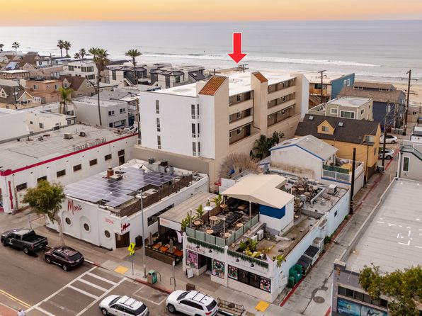 725 Redondo Ct UNIT 21