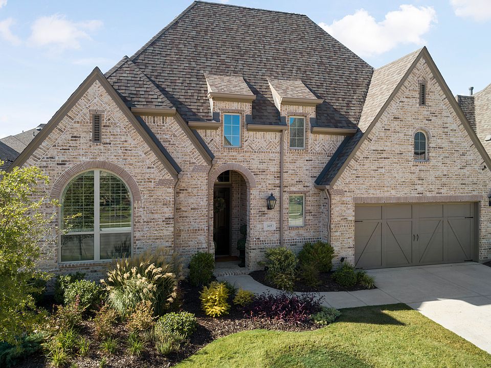 1st image of 3419 Belterra Dr