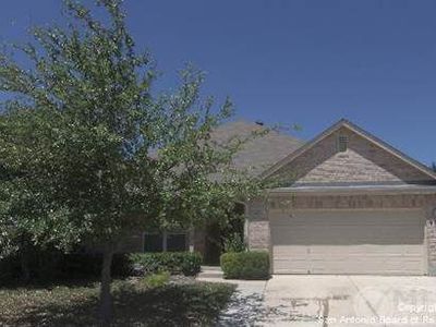 9307 Holly Star, Helotes, TX, 78023
