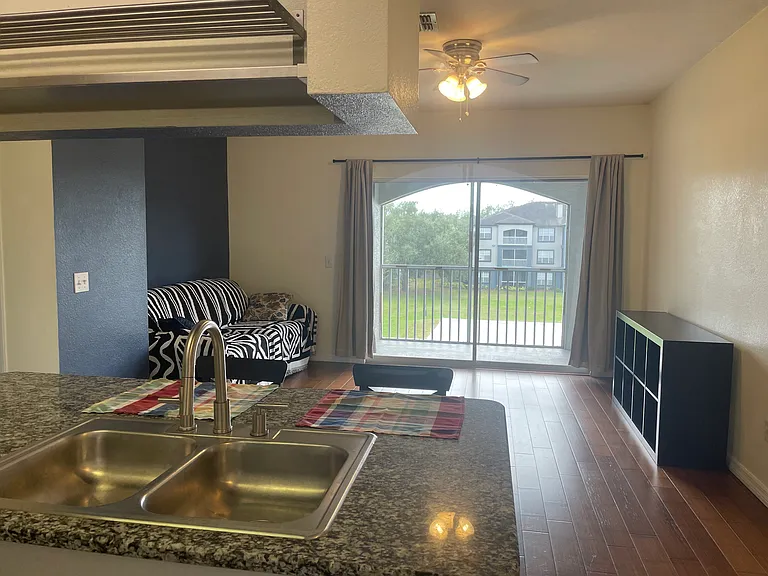 12904 Sanctuary Cove Dr #303 — Photo 3
