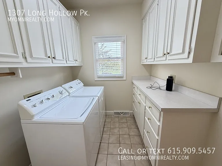 1307 Long Hollow Pike — Photo 24