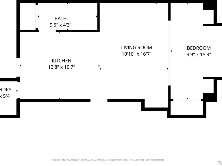 1502 Virginia Park St #B — Photo 27