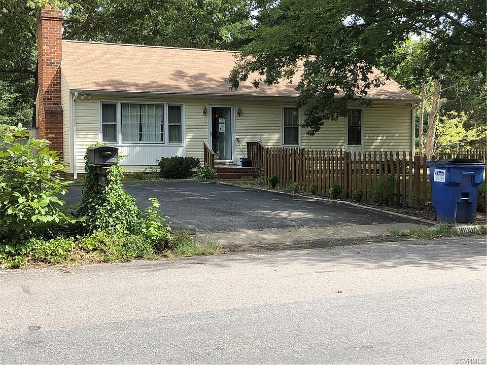 1st image of 10000 Bayham Dr