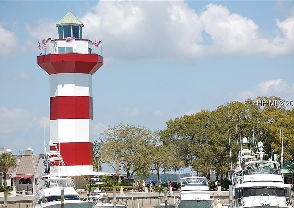 1st image of 38 Harbour Psge
