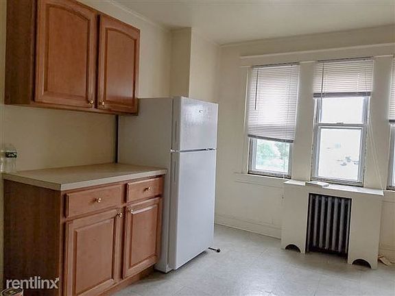 fd77b573-8f5f-41c0-bfcd-b0d32e8f7d88