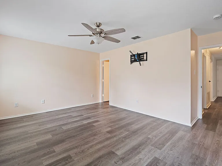 5405 Mountain Pointe Dr — Photo 15